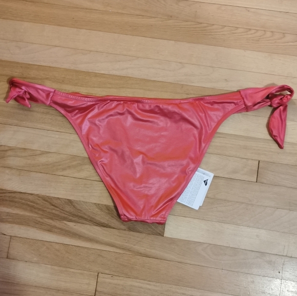 La  Perla swimming bottom bnwt size 10 - Picture 2 of 7